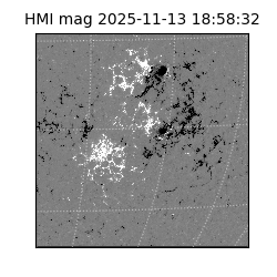 shmi - 2025-11-13T18:58:32.700000