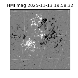 shmi - 2025-11-13T19:58:32.700000