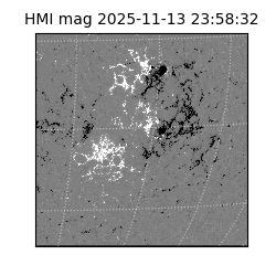 shmi - 2025-11-13T23:58:32.700000