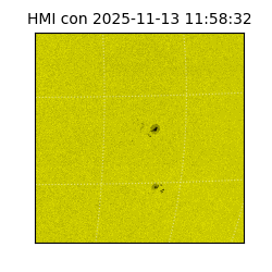 shmi - 2025-11-13T11:58:32.800000