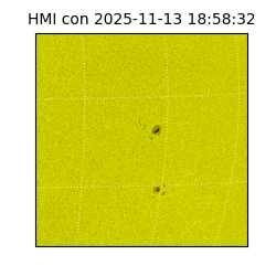 shmi - 2025-11-13T18:58:32.700000