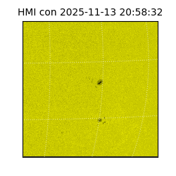 shmi - 2025-11-13T20:58:32.700000