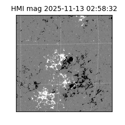 shmi - 2025-11-13T02:58:32.900000