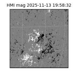 shmi - 2025-11-13T19:58:32.700000