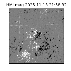 shmi - 2025-11-13T21:58:32.700000