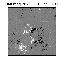 shmi - 2025-11-13T22:58:32.700000