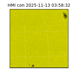 shmi - 2025-11-13T03:58:32.900000