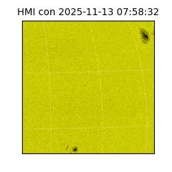 shmi - 2025-11-13T07:58:32.900000