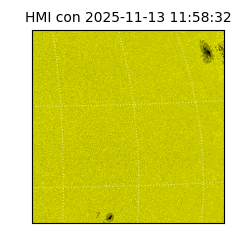 shmi - 2025-11-13T11:58:32.800000