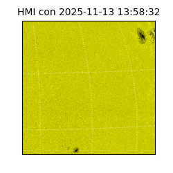 shmi - 2025-11-13T13:58:32.800000