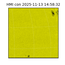 shmi - 2025-11-13T14:58:32.700000