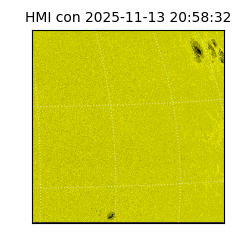 shmi - 2025-11-13T20:58:32.700000