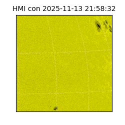 shmi - 2025-11-13T21:58:32.700000