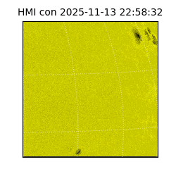 shmi - 2025-11-13T22:58:32.700000