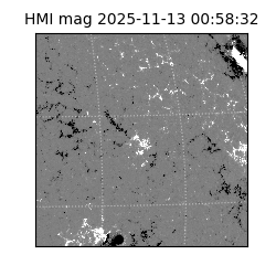 shmi - 2025-11-13T00:58:32.800000