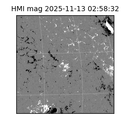 shmi - 2025-11-13T02:58:32.900000
