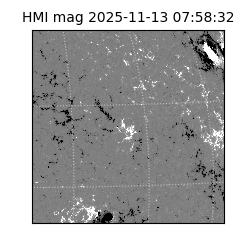 shmi - 2025-11-13T07:58:32.900000