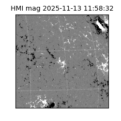 shmi - 2025-11-13T11:58:32.800000