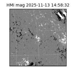 shmi - 2025-11-13T14:58:32.700000