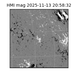shmi - 2025-11-13T20:58:32.700000