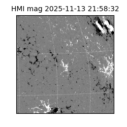 shmi - 2025-11-13T21:58:32.700000