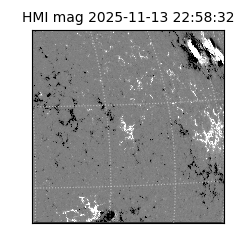 shmi - 2025-11-13T22:58:32.700000