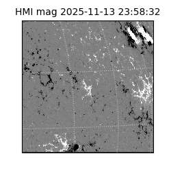 shmi - 2025-11-13T23:58:32.700000