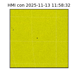 shmi - 2025-11-13T11:58:32.800000
