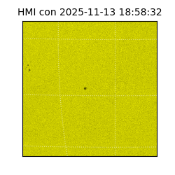 shmi - 2025-11-13T18:58:32.700000