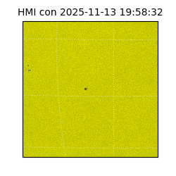 shmi - 2025-11-13T19:58:32.700000