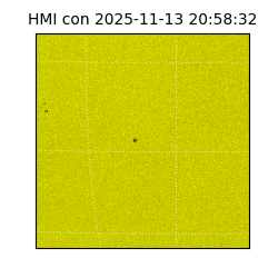 shmi - 2025-11-13T20:58:32.700000