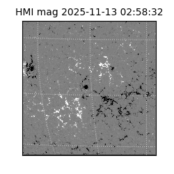 shmi - 2025-11-13T02:58:32.900000