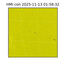 shmi - 2025-11-13T01:58:32.900000