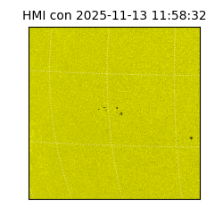 shmi - 2025-11-13T11:58:32.800000
