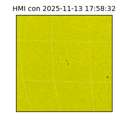 shmi - 2025-11-13T17:58:32.700000