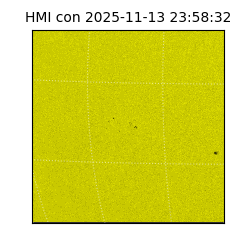 shmi - 2025-11-13T23:58:32.700000