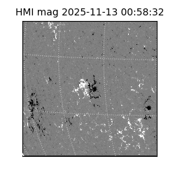 shmi - 2025-11-13T00:58:32.800000