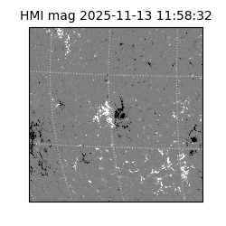 shmi - 2025-11-13T11:58:32.800000