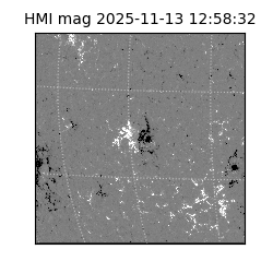 shmi - 2025-11-13T12:58:32.800000