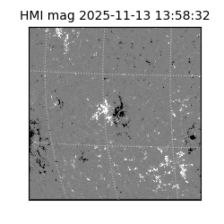 shmi - 2025-11-13T13:58:32.800000