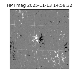 shmi - 2025-11-13T14:58:32.700000