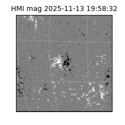 shmi - 2025-11-13T19:58:32.700000