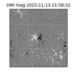 shmi - 2025-11-13T21:58:32.700000