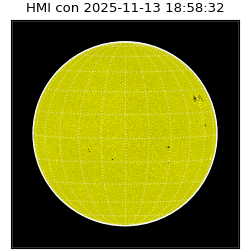 shmi - 2025-11-13T18:58:32.700000