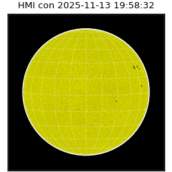 shmi - 2025-11-13T19:58:32.700000