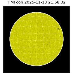 shmi - 2025-11-13T21:58:32.700000