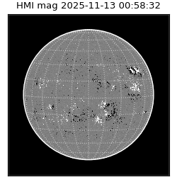 shmi - 2025-11-13T00:58:32.800000