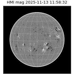 shmi - 2025-11-13T11:58:32.800000
