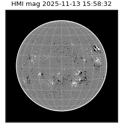 shmi - 2025-11-13T15:58:32.700000