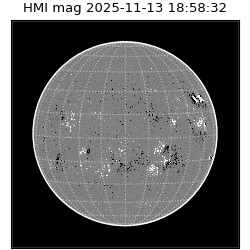 shmi - 2025-11-13T18:58:32.700000